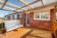 28A Sunnynook Road, Sunnynook, Auckland - Carousel 8
