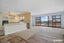 238 Seaforth Road, Waihi Beach, Waihi Beach - Carousel 10