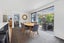21 Kahuparere Crescent, Pyes Pa, Tauranga - Carousel 8
