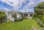 199 Manly Street, Paraparaumu Beach, Paraparaumu - Carousel 2