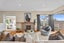 56 Temple Street, Meadowbank, Auckland - Carousel 6