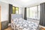 36 Thomas Street, Gore, Gore - Carousel 10