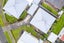 56 Hackett Street, Whanganui East, Whanganui - Carousel 15