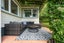 8 Thompson Terrace, Toi Toi, Nelson - Carousel 7
