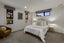 12 Muster Road, Jacks Point, Queenstown - Carousel 9