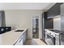 201/69E Hall Avenue, Mangere, Auckland - Carousel 5