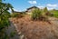 28 Kitcheners Knoll Road, Kennedys Bush, Christchurch - Carousel 27