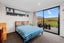 83 Infinity Drive, Wanaka - Carousel 10