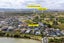4 Lees Cove, Karaka, Papakura - Carousel 38