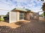 6 Glenside Rise, Grandview Heights, Hamilton - Carousel 22