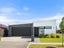 89 Kemble Drive, Rolleston, Rolleston - Carousel 26