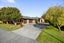 41 Aquila Crescent, Rototuna North, Hamilton - Carousel 1