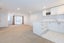26 Boardman Lane, Newton, Auckland City, Auckland - Carousel 4