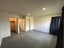 1 Lilley Place, Methven, Methven - Carousel 12