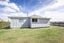 145A Awakino Road, Dargaville - Carousel 19