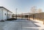 13/9C Cuffs Road, Wainoni, Christchurch - Carousel 9