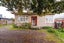31 Knowles Street, Terrace End, Palmerston North - Carousel 12