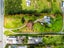 2323 State Highway 10, Waipapa, Kerikeri - Carousel 2