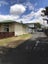 15 Kitchener Street, Claudelands, Hamilton, Waikato - Carousel 17