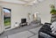 2/44 Chipping Lane, Redwood, Christchurch - Carousel 9