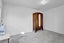 111 Frankley Road, Frankleigh Park, New Plymouth - Carousel 25