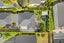 2/6 Vinter Terrace, Mount Albert, Auckland - Carousel 21