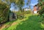 87 Clermiston Avenue, Corstorphine, Dunedin - Carousel 22