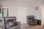 166 Preston Road, Blaketown, Greymouth - Carousel 9