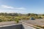 2 Jellicoe Street, South New Brighton, Christchurch - Carousel 12