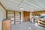 99 Rototuna Road, Rototuna, Hamilton - Carousel 19