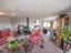 69 Stratford Drive, Cable Bay, Cable Bay - Carousel 19