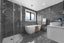 1 James Elliot Way, Pokeno - Carousel 19