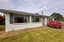 174 Inglewood Road, Newfield, Invercargill - Carousel 16