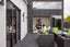 119 Colombo Street, Sydenham, Christchurch - Carousel 24