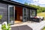 94 Spioenkop Road, Mangawhai - Carousel 3