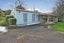 199A Cambridge Road, Hillcrest, Hamilton - Carousel 3