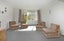 11H Britannia Street, Petone, Lower Hutt - Carousel 4
