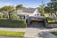 28 Edmonton Avenue, Onehunga, Auckland - Carousel 25