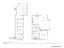 6 Konini Street, Nelson South, Nelson - Carousel 25