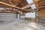 21 Truby King Street, Merrilands, New Plymouth - Carousel 23