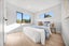 9 Wyon Way, Flat Bush, Auckland - Carousel 22