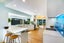 39 Ferguson Street South, Bay View, Napier - Carousel 9