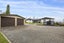207 Oturoa Road, Rotorua - Carousel 6