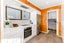 37 Bodmin Terrace, Camborne, Porirua - Carousel 4