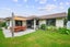 20 Shamrock Place, Halswell, Christchurch - Carousel 22
