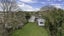 372 Greers Road, Bishopdale, Christchurch - Carousel 3