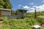 44A Martray Road, Tahawai, Katikati - Carousel 25