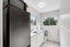 31 Tomin Road, Glenview, Hamilton - Carousel 5