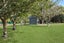 120 Patons Rock Road, Patons Rock, Tasman, Nelson / Tasman - Carousel 31
