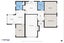 142 Charles Street, Blenheim - Carousel 18